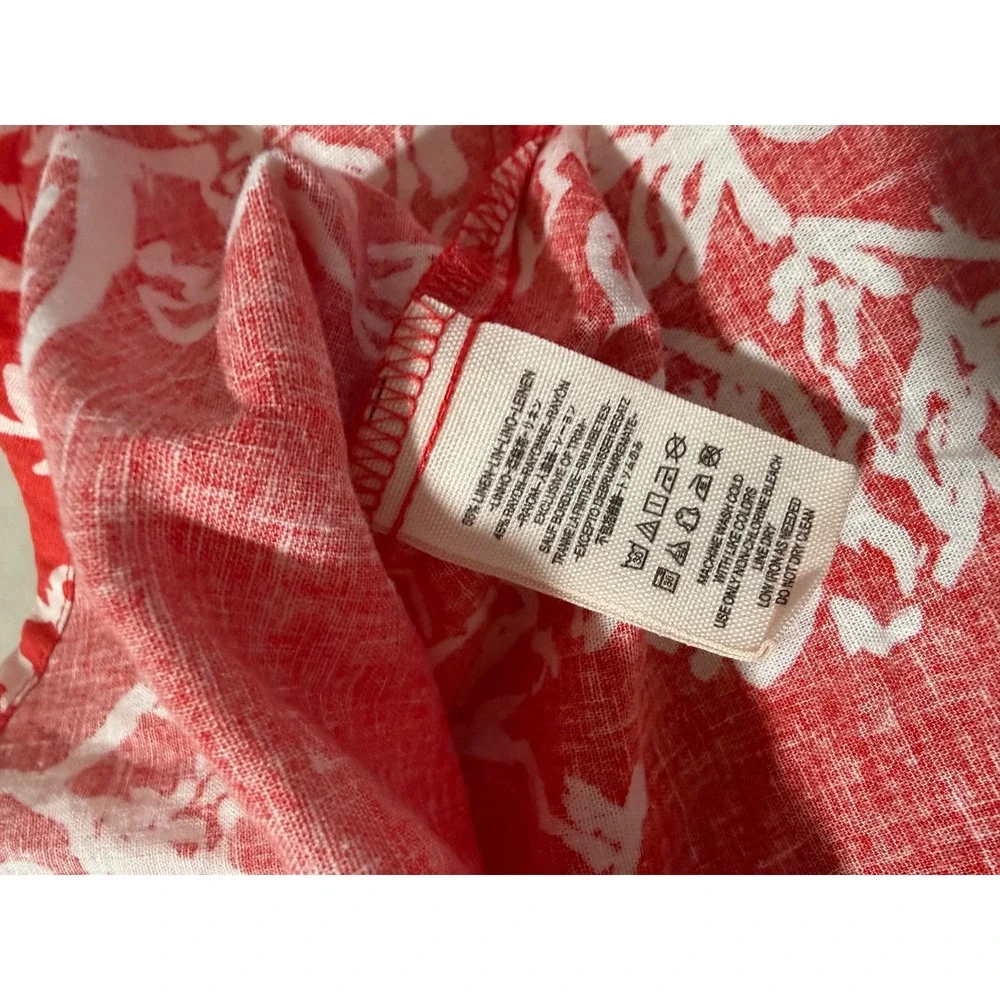 Free People free people